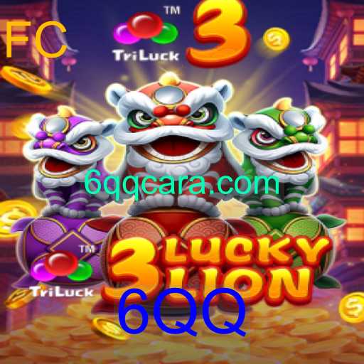 Descubra o Empolgante Mundo de 3LUCKYLION: Uma Nova Experiência de Jogo em 2023