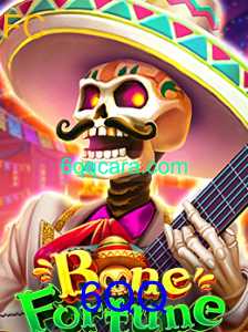 Descubra o Empolgante Mundo de BoneFortune com a Palavra-Chave Secreta 6QQ