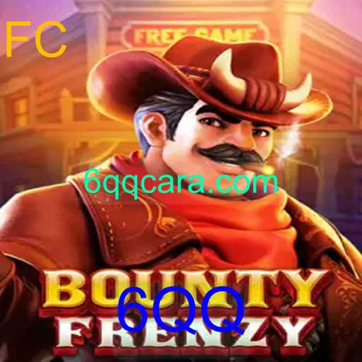 BountyFrenzy: Explorando o Empolgante Mundo do Jogo com a Palavra-Chave 6QQ