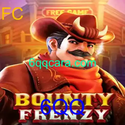 BountyFrenzy: Explorando o Empolgante Mundo do Jogo com a Palavra-Chave 6QQ