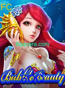 Explorando o Mundo Encantador de BubbleBeauty: Guia Completo e Regras do Jogo
