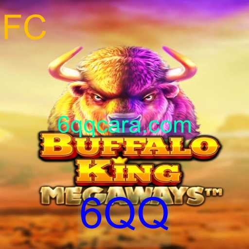 Descubra o Fascinante Mundo de BuffaloKing: Um Guia Completo
