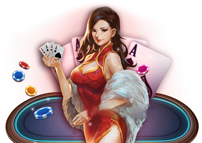 6QQ oferece jogos de tabuleiro divertidos