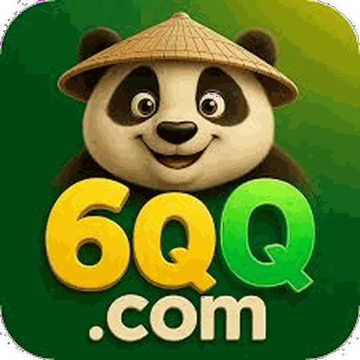 6QQ
