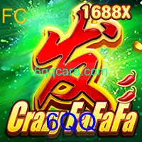 Explorando o Universo de CrazyFaFaFa: Diversão e Estratégia no Jogo de Cartas Revolucionário