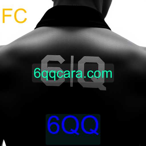 Exclusivo: Desvendando o Potencial do Código 6QQ