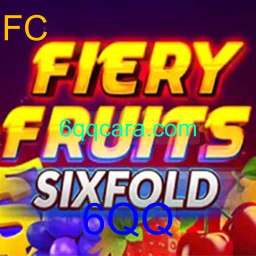 FieryFruitsSixFold: Descubra o Novo Fenômeno em Jogos de Tabuleiro com 6QQ