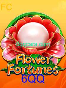 Explorando o Universo de FlowerFortunes: Um Guia Completo para Iniciantes