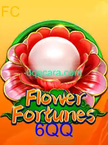 Explorando o Universo de FlowerFortunes: Um Guia Completo para Iniciantes