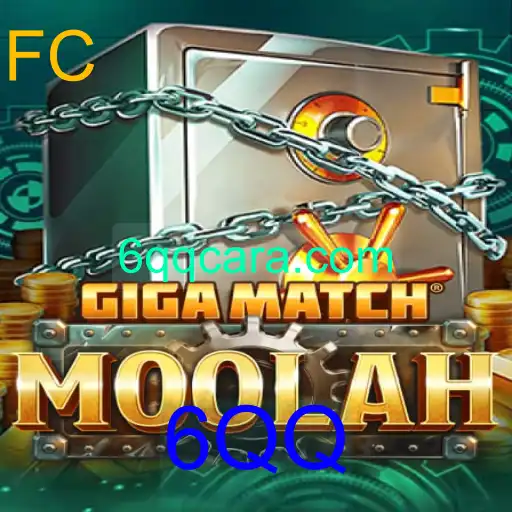GigaMatchMoolah: Uma Nova Era de Entretenimento e Estratégia