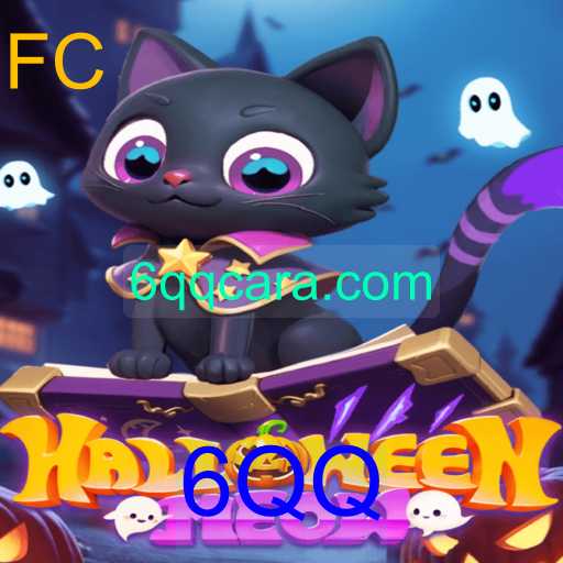 Descubra HalloweenMeow: Diversão Assustadora com uma Pitada de Felinos