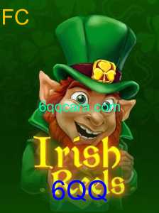 Explorando o Mundo de IrishReels