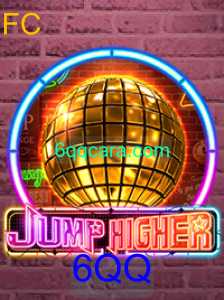 Descubra 'JumpHigher': O Novo Fenômeno de Jogabilidade Atrativa
