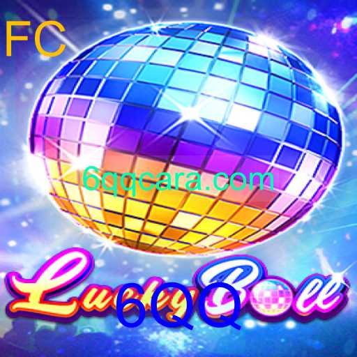 LuckyBall: Jogo de Azar e Estratégia com a Palavra-Chave 6QQ