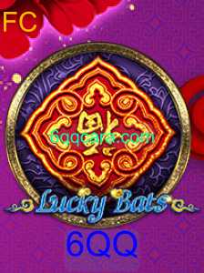 Descubra o Fascinante Mundo de LuckyBats: Um Jogo Envolvente