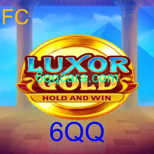 LuxorGold: Descubra a Emoção do Novo Jogo Inspirado no Antigo Egito