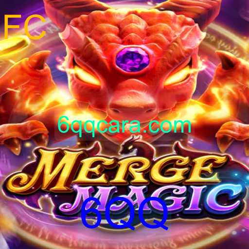 Desvendando MERGEMAGIC: O Fascinante Universo do Jogo e Como Se Aventura Nele