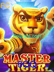 MasterTiger: O Apelo do Passatempo Moderno