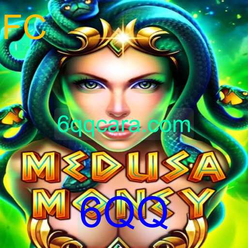 Descubra o Fascinante Mundo do Jogo MedusaMoney com a Palavra-Chave 6QQ