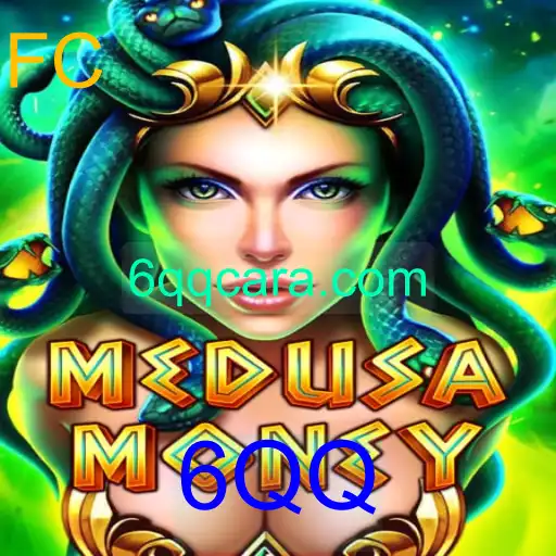 Descubra o Fascinante Mundo do Jogo MedusaMoney com a Palavra-Chave 6QQ