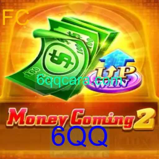 Tudo Sobre MoneyComing2: Um Jogo Estratégico e Atual