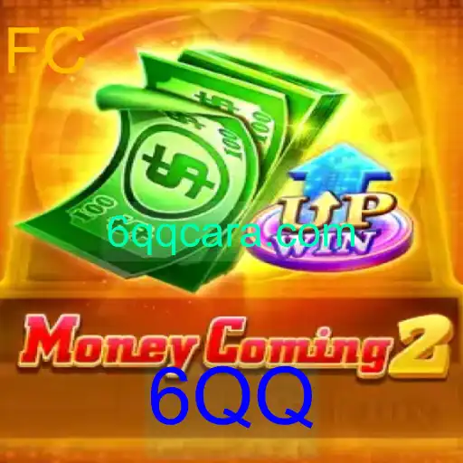 Tudo Sobre MoneyComing2: Um Jogo Estratégico e Atual
