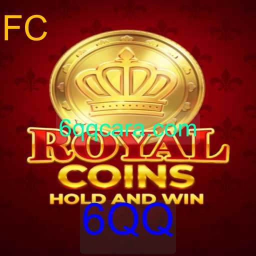 Descubra o Fascinante Mundo de 'RoyalCoins': Um Guia Completo