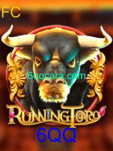 Explorando o Mundo Emocionante de RunningToro