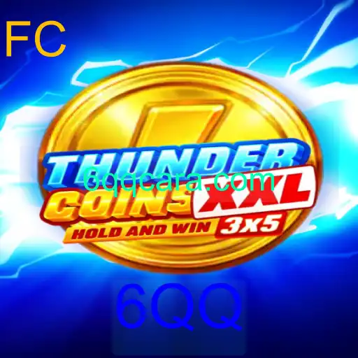 ThunderCoinsXxl: Descubra as Regras e Estratégias para Dominar o Jogo