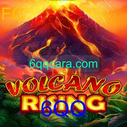 Descubra VolcanoRising: Um Jogo de Estratégia Envolvente