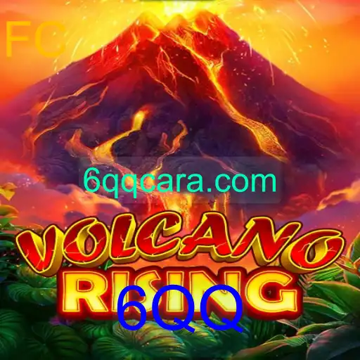 Descubra VolcanoRising: Um Jogo de Estratégia Envolvente