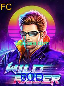 Explorando o Universo de WildRacer: Inovações e Regras do Jogo