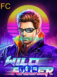 Explorando o Universo de WildRacer: Inovações e Regras do Jogo